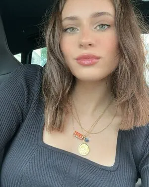 Lana Rhoades OnlyFans Leaked Free Thumbnail Picture - #NWHKnovCqt