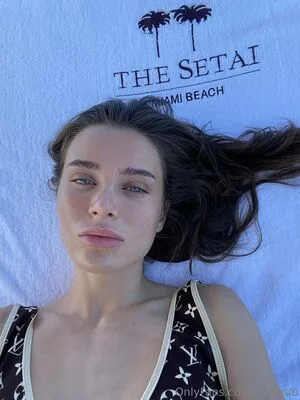 Lana Rhoades OnlyFans Leaked Free Thumbnail Picture - #f7YLbTwp7c
