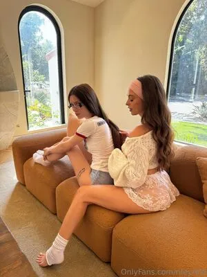 Lana Rhoades OnlyFans Leaked Free Thumbnail Picture - #skDDSLK5Wi