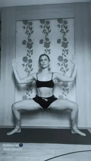 Lana Rhodes OnlyFans Leaked Free Thumbnail Picture - #0GX0Fxub4c