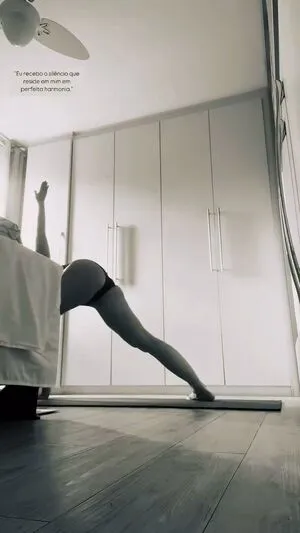 Lana Rhodes OnlyFans Leaked Free Thumbnail Picture - #1zSL0YLDcV