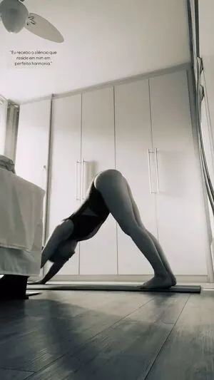 Lana Rhodes OnlyFans Leaked Free Thumbnail Picture - #26qcNAnyR2