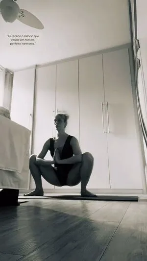 Lana Rhodes OnlyFans Leaked Free Thumbnail Picture - #3Tu0436z8Z