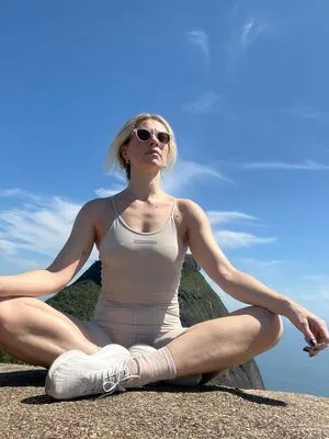 Lana Rhodes OnlyFans Leaked Free Thumbnail Picture - #5JDRq7khRB