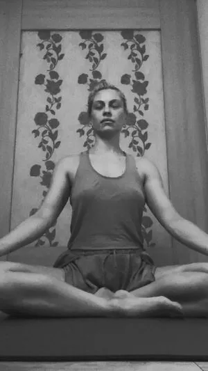 Lana Rhodes OnlyFans Leaked Free Thumbnail Picture - #7zYNALtHcH