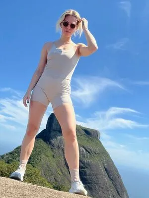 Lana Rhodes OnlyFans Leaked Free Thumbnail Picture - #C3AcuXtdEX