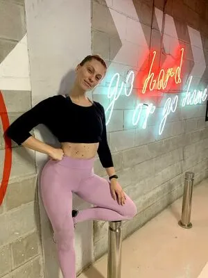 Lana Rhodes OnlyFans Leaked Free Thumbnail Picture - #E45pUrh4Ps