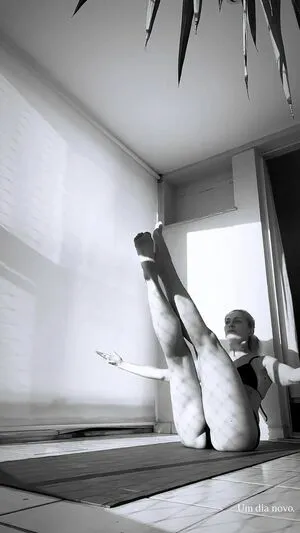 Lana Rhodes OnlyFans Leaked Free Thumbnail Picture - #KUhjD8dqCH