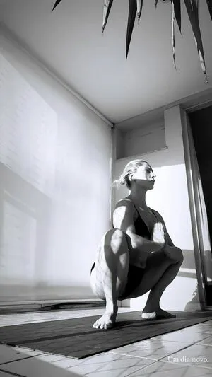 Lana Rhodes OnlyFans Leaked Free Thumbnail Picture - #KlYAYNfZsO