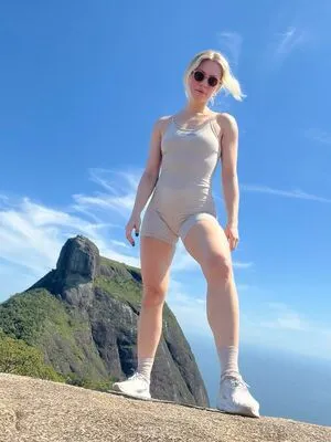 Lana Rhodes OnlyFans Leaked Free Thumbnail Picture - #KzIqC32ulT