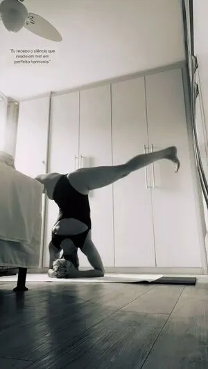 Lana Rhodes OnlyFans Leaked Free Thumbnail Picture - #MpahGDQJm5