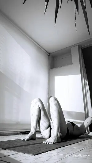 Lana Rhodes OnlyFans Leaked Free Thumbnail Picture - #NHw5dE6WpD