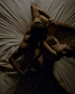 Lana Rhodes OnlyFans Leaked Free Thumbnail Picture - #O2g6KnVqXW