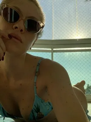 Lana Rhodes OnlyFans Leaked Free Thumbnail Picture - #fH64FrXgLA