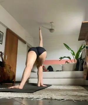 Lana Rhodes OnlyFans Leaked Free Thumbnail Picture - #fTpKZThzu0