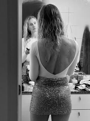 Lana Rhodes OnlyFans Leaked Free Thumbnail Picture - #hJptp02Ib4