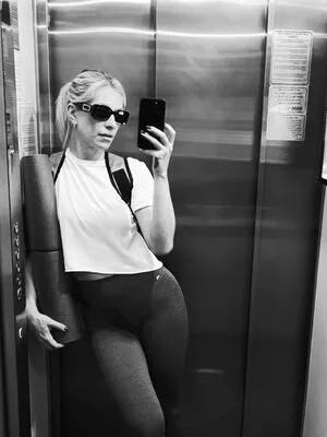 Lana Rhodes OnlyFans Leaked Free Thumbnail Picture - #hLmrSdrfJk