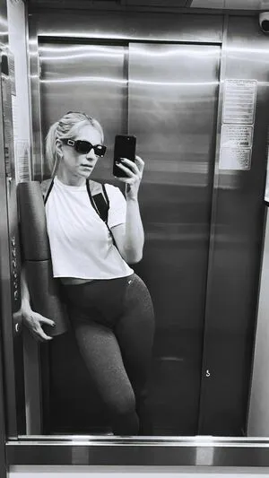 Lana Rhodes OnlyFans Leaked Free Thumbnail Picture - #hdkDCrYOry