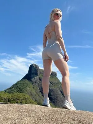 Lana Rhodes OnlyFans Leaked Free Thumbnail Picture - #lQPkELvIFM