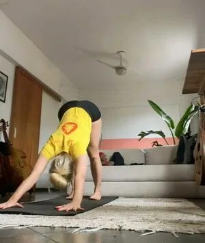 Lana Rhodes OnlyFans Leaked Free Thumbnail Picture - #n7IMl0MVYy