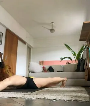 Lana Rhodes OnlyFans Leaked Free Thumbnail Picture - #qMYxEezLtt