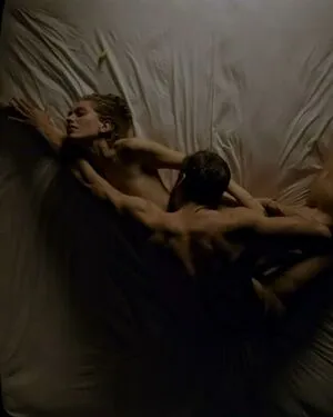 Lana Rhodes OnlyFans Leaked Free Thumbnail Picture - #rhhxwzPto0