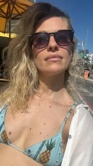 Lana Rhodes OnlyFans Leaked Free Thumbnail Picture - #uCZwIcuXef