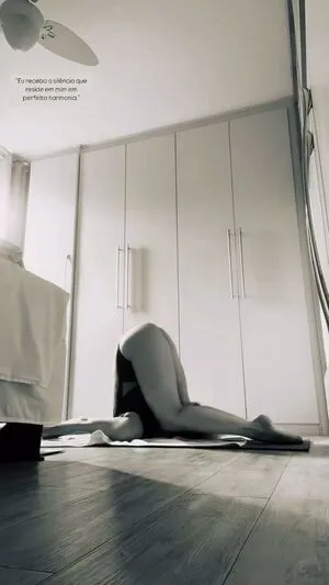 Lana Rhodes OnlyFans Leaked Free Thumbnail Picture - #uneRr6flSG