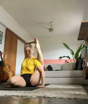 Lana Rhodes OnlyFans Leaked Free Thumbnail Picture - #v8XLNZj9Nl