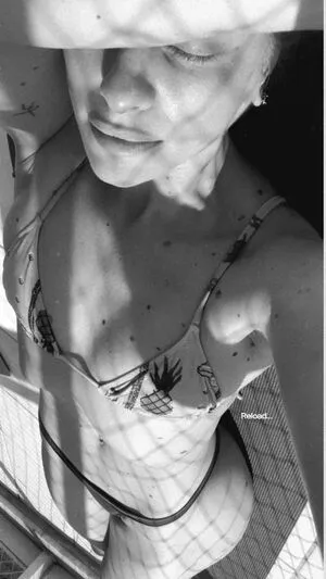 Lana Rhodes OnlyFans Leaked Free Thumbnail Picture - #w9kTKOwk3n