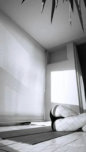 Lana Rhodes OnlyFans Leaked Free Thumbnail Picture - #wcIFi3cyH7