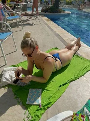 Lana Rhodes OnlyFans Leaked Free Thumbnail Picture - #yh0fnk5At7