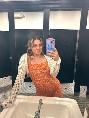 Lana Riley OnlyFans Leaked Free Thumbnail Picture - #TO1Dw4XPV2