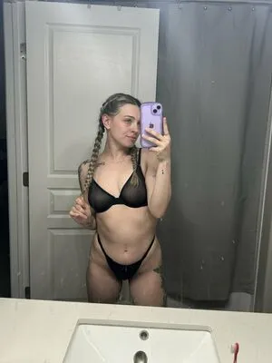 Lana Riley OnlyFans Leaked Free Thumbnail Picture - #hpO9HuSfm1
