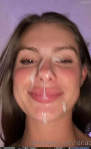 Lana Rose OnlyFans Leaked Free Thumbnail Picture - #0t4xhmtUrP