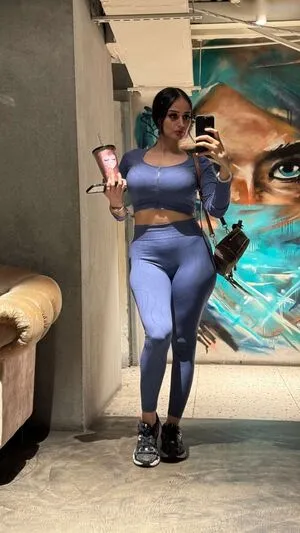 Lana Rose OnlyFans Leaked Free Thumbnail Picture - #12uHZe5TiC
