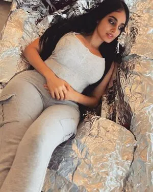 Lana Rose OnlyFans Leaked Free Thumbnail Picture - #1Iqwremy6J
