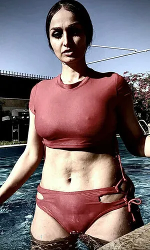 Lana Rose OnlyFans Leaked Free Thumbnail Picture - #1JzKUdG7MX