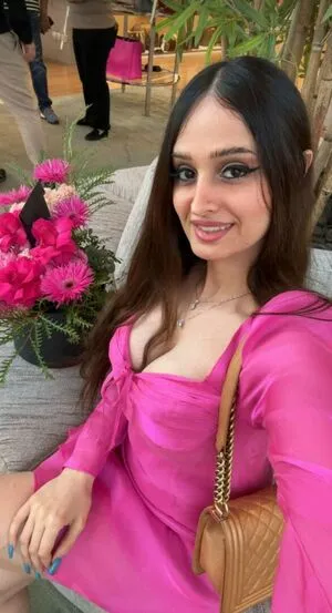 Lana Rose OnlyFans Leaked Free Thumbnail Picture - #3rbovBtAkJ