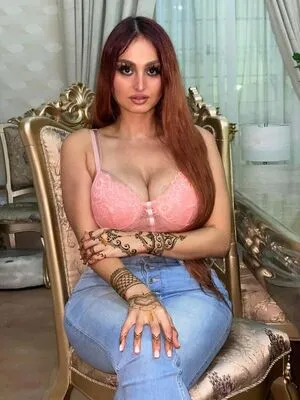 Lana Rose OnlyFans Leaked Free Thumbnail Picture - #4wyGRQwHYi