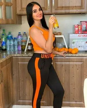 Lana Rose OnlyFans Leaked Free Thumbnail Picture - #5ZKxVmLhVH