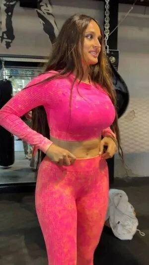 Lana Rose OnlyFans Leaked Free Thumbnail Picture - #6N22iG47zq
