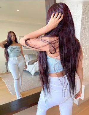 Lana Rose OnlyFans Leaked Free Thumbnail Picture - #6qUgj6yKYl