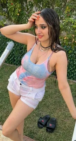 Lana Rose OnlyFans Leaked Free Thumbnail Picture - #8TISDogg84