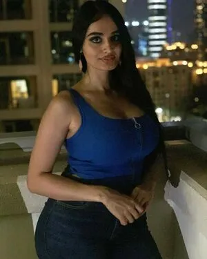 Lana Rose OnlyFans Leaked Free Thumbnail Picture - #9h3ZyWxQMw