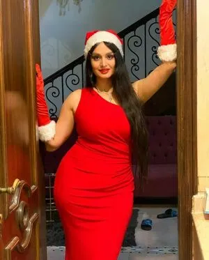 Lana Rose OnlyFans Leaked Free Thumbnail Picture - #AAR310Xlih