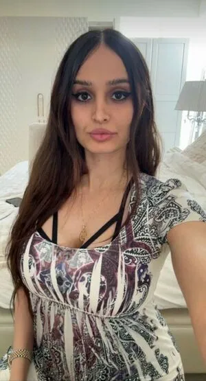 Lana Rose OnlyFans Leaked Free Thumbnail Picture - #AuRVR3FsAD