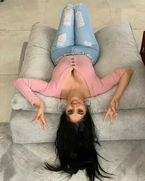 Lana Rose OnlyFans Leaked Free Thumbnail Picture - #BQ8DqoNnSA