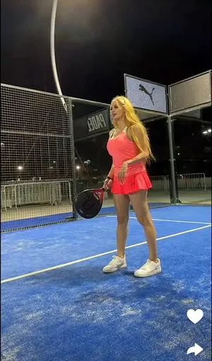 Lana Rose OnlyFans Leaked Free Thumbnail Picture - #BstqtmKFhh