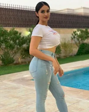 Lana Rose OnlyFans Leaked Free Thumbnail Picture - #CIe2tYcFMh